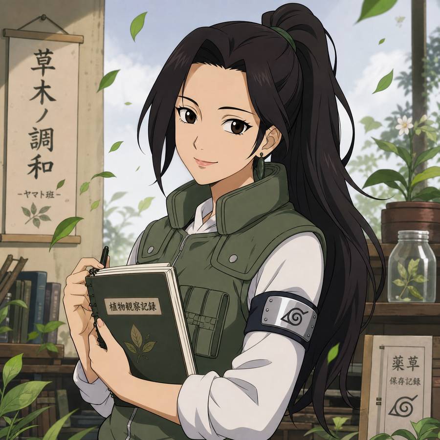 探花视频导演-苏建明