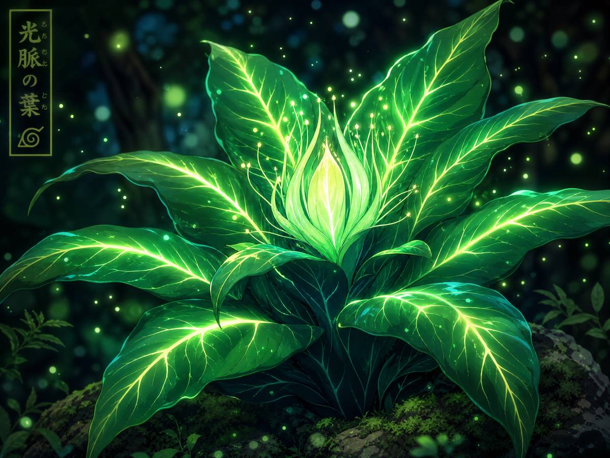 探花视频-热带雨林珍稀植物探秘纪录片